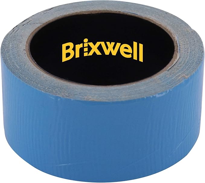 Brixwell 3 Rolls - Image 5