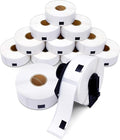Aegis Adhesives by AegisAdhesives