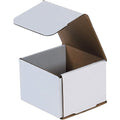 Box USA BM443 4"L x 4"W x 3"H by BOXUSA