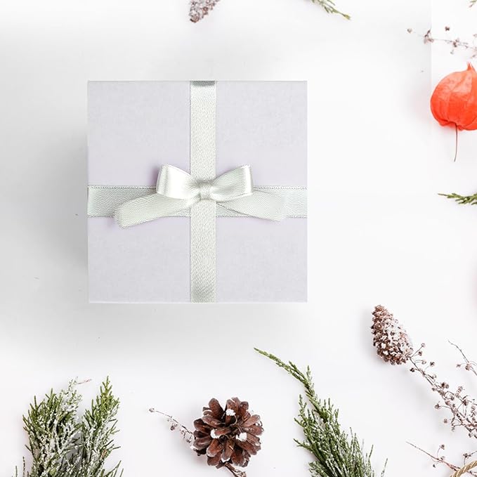 25 Packs Small Shipping Boxes 6x6x4 Inches - Image 4