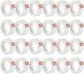 24 Rolls Invisible Tape Refills by Turxayox