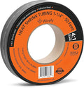 Wirefy 1-1/4" Heat Shrink Tubing by Wirefy