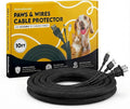 Cord Cover For Pets by AnimoGoods