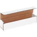 Box USA BM1022 10"L x 2"W x 2"H by BOXUSA