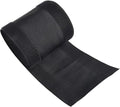Floor Cable Cover Protector for Wires, 3 Meters Long Cord Management Solution by Unknown