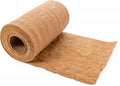 IDL Packaging 12" x 25' EcoMax™ Kraft Paper Cellulose Wadding by IDLPackaging