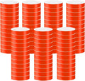 REHALY 1400 Pack Neon Wristbands by REHALY