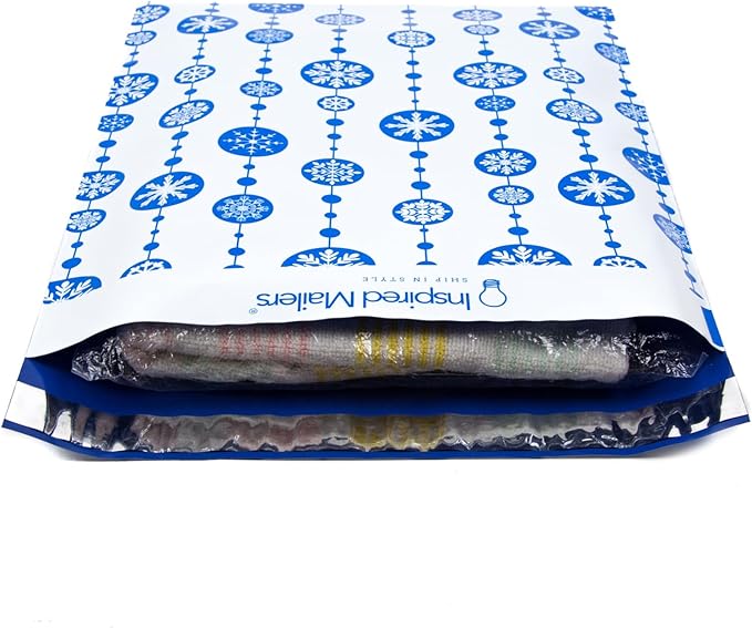 Inspired Mailers - Image 4