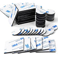 Double Sided Foam Tape Strong Pad Mounting by Tstfadac