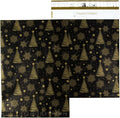 Inspired Mailers by InspiredMailers