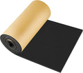 Pangda 1 Piece 78 x 16 x 1/4 Inch Extra Large Marine Foam Roll Closed Cell by Pangda