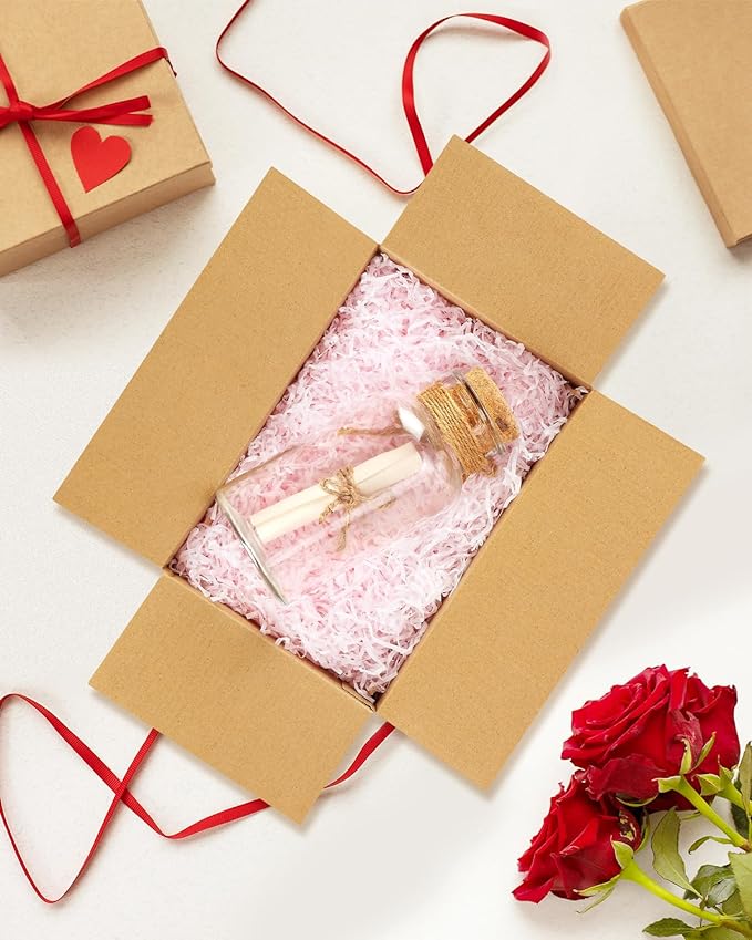 Assorted-Sizes-Shipping-Boxes-45-Pack: 6x4x4 & 9x6x4 & 10x7x5 - Image 8
