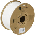 Polymaker PLA Filament, Dimensional Accuracy +/- 0.03mm, Compatible by Polymaker