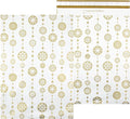 Inspired Mailers by InspiredMailers