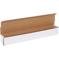 Box USA BM2733 27 1/2"L x 3 1/2"W x 3 1/2"H by BOXUSA