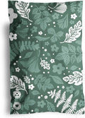 Poly Mailers 6x9-25 Pack Biodegradable Shipping Bags by Impack