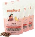 Pupford Freeze Dried Training Treats by Pupford
