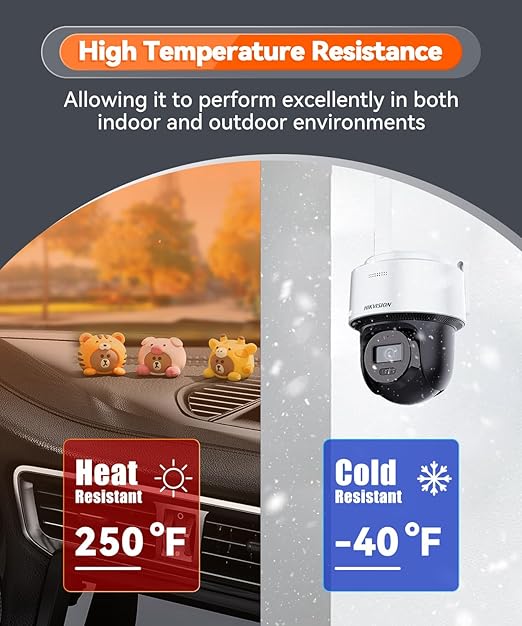 Double Sided Tape Heavy Duty Made of 3M VHB, 15FT Outdoor Heat Resistant - Image 5