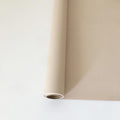 FWSA WRAPS Flower Wrapping Paper Roll Korean Floral Bouquet Packing Supplies by FWSAWRAPS