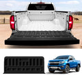 LASFIT Truck Tailgate Mat 2015-2022 by LASFIT