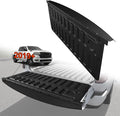 TripleAliners Compatible with Ram 1500 2019-2025 2026 Power Tailgate-Release & by TripleAliners