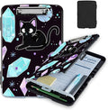 Pattern Design Clipboard with Storage by Unknown
