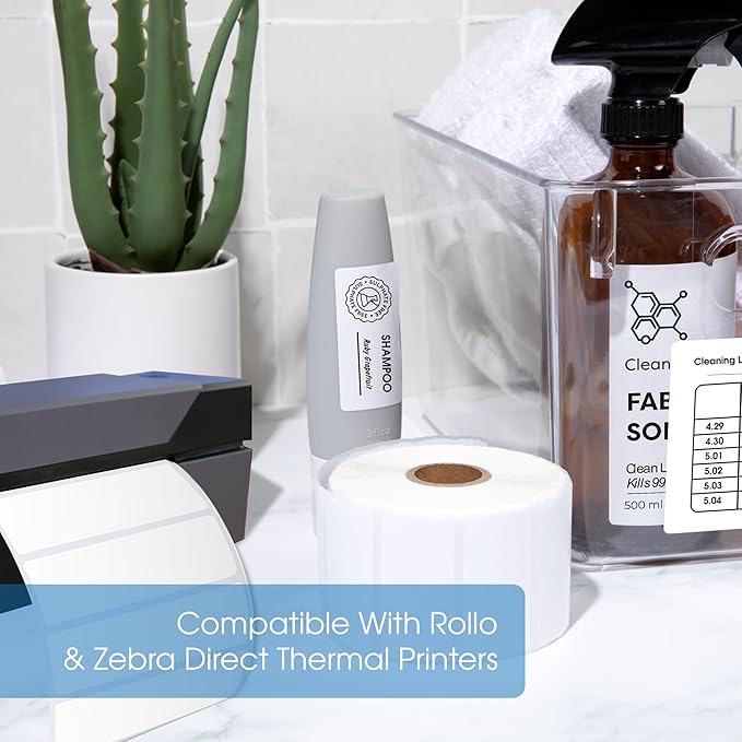 Spartan Industrial - Image 6