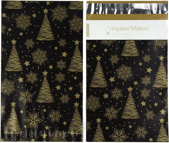 Inspired Mailers - Image 3
