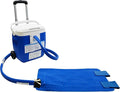 Polar Active Ice 3.0 Cold Therapy Ice Machine System w/Programmable Timer by PolarProducts