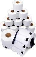 Aegis Adhesives by AegisAdhesives