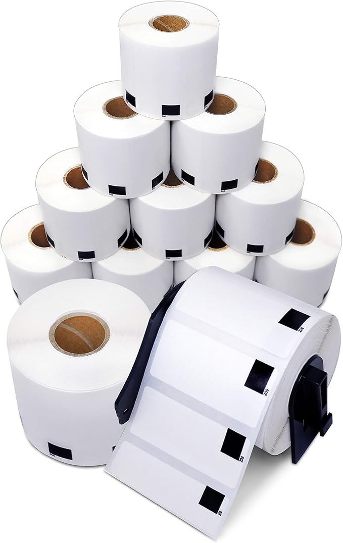 Aegis Adhesives by AegisAdhesives
