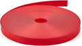 Chanzon 5/16" 2:1 Ratio by Chanzon