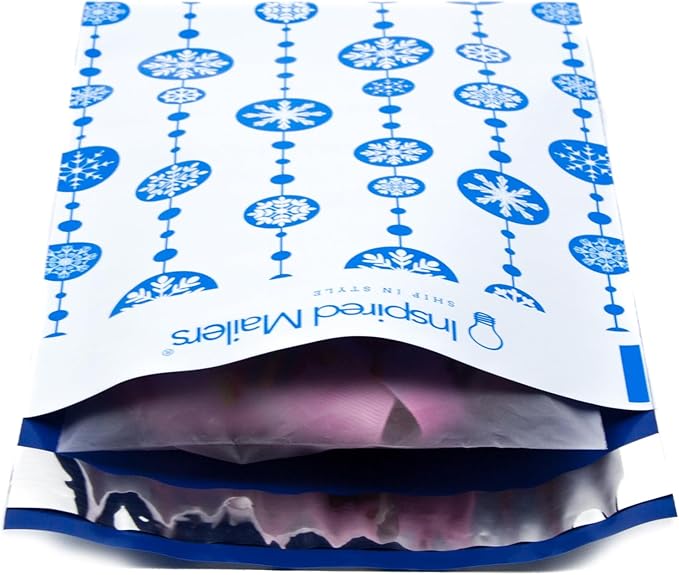 Inspired Mailers - Image 4