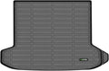 All Weather Cargo Liner for Hyundai Tucson 2022 2023 2024 2025 2026 Custom Fit by HAFIDI