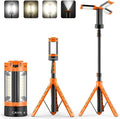 CAVN Rechargeable Camping Lights by CAVN