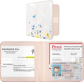 CoBak Car Registration and Insurance Holder by PopulartabletcasebrandWegivepeoplethebestdesignofprotectingvariouselectronicdevices