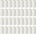 Treela 36 Pcs Self Adherent Bandage 4" X 5 Yard Wrap Breathable Cohesive by Treela