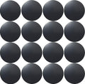 SALEX Replacement Metal Plates Set by SALEX-PHONEACCESSORIES
