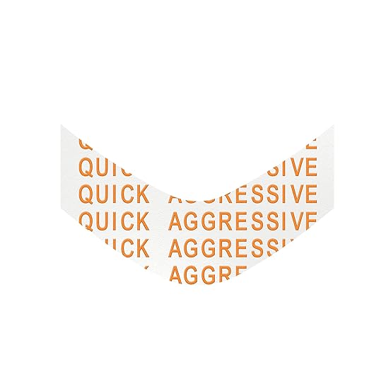 Sunshine Tape Quick Aggressive Hairpiece Wig Tape - Image 3