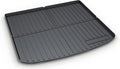 Edge Cargo Liners by AiqiyingAutoAccesories