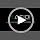 All Weather Car Floor Mats & Cargo Liner for Corolla Sedan 2020-2024 2025 2026(Include Hybrid) Custom Fit Full Set Accessories - Black (Not for Cross or Hatchback Model) - Image 7