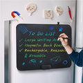 ROYALITA 20-Inch LCD Writing Tablet by ROYALITA