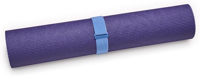 Wrap-It Storage Cinch Straps - Image 5