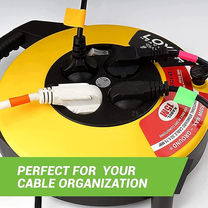 Small Rectangular Label Stickers 1.57 inch x 0.75 inch - Image 6