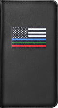 Car Insurance and Registration Card Holder | by Giftguys