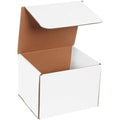 Box USA BM876 8"L x 7"W x 6"H by BOXUSA