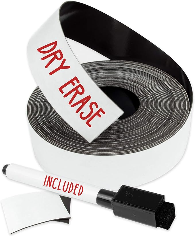 X-bet MAGNET Magnetic Strips by X-betMAGNET