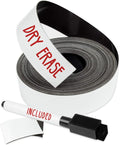X-bet MAGNET Magnetic Strips by X-betMAGNET