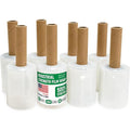 5" x 1000' Industrial Strength Mini Stretch Wrap by Paclord