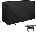 Grill Cover for Blackstone 36 Inch Griddle by Unknown